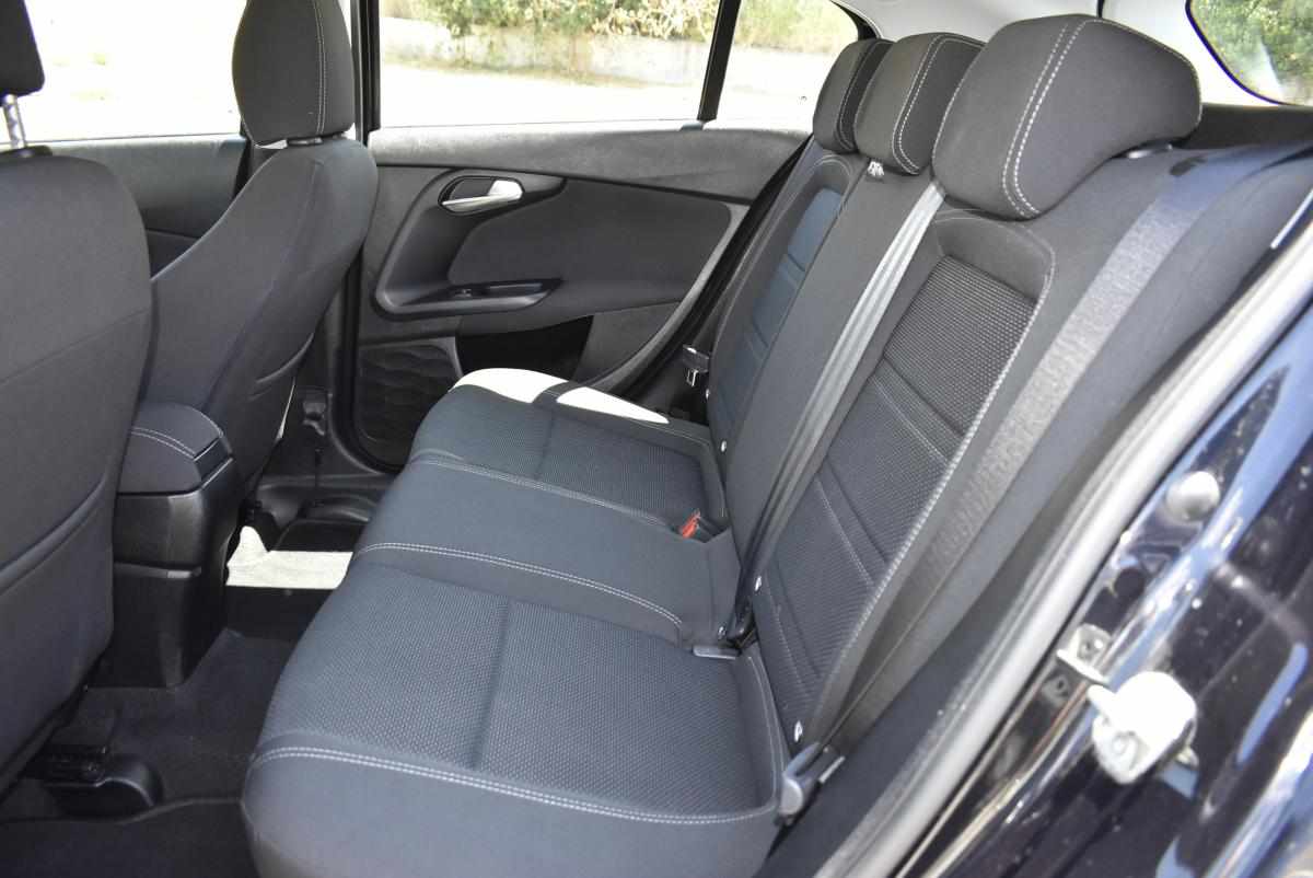 fiat-tipo-1-3-multijet-2021-diesel-1248cc