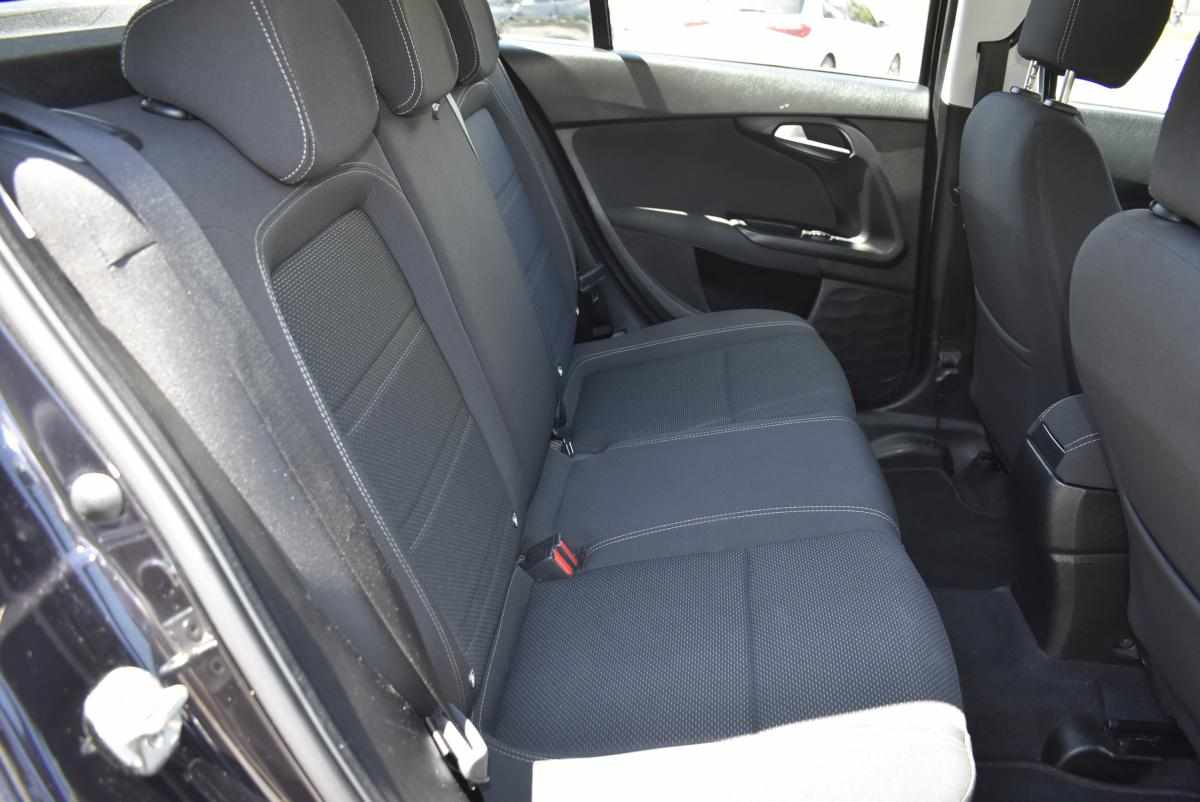 fiat-tipo-1-3-multijet-2021-diesel-1248cc