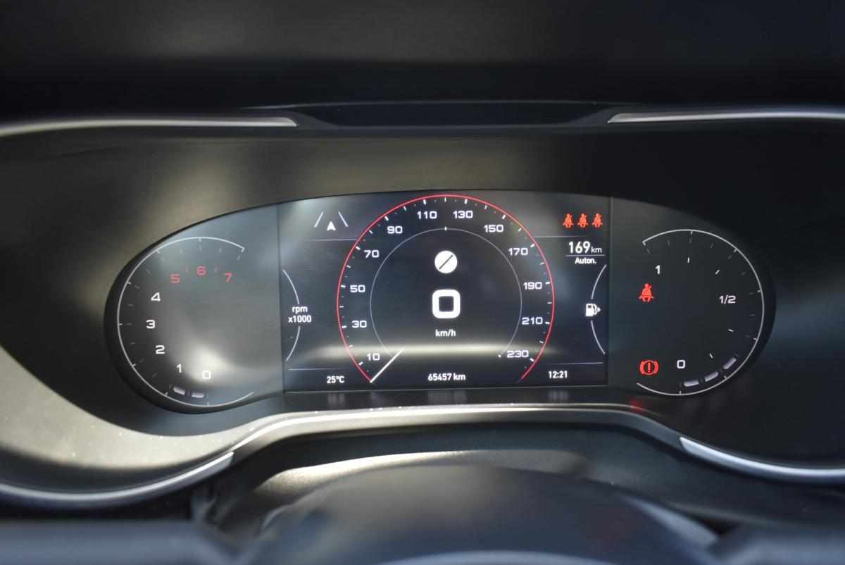 fiat-tipo-1-3-multijet-2021-diesel-1248cc