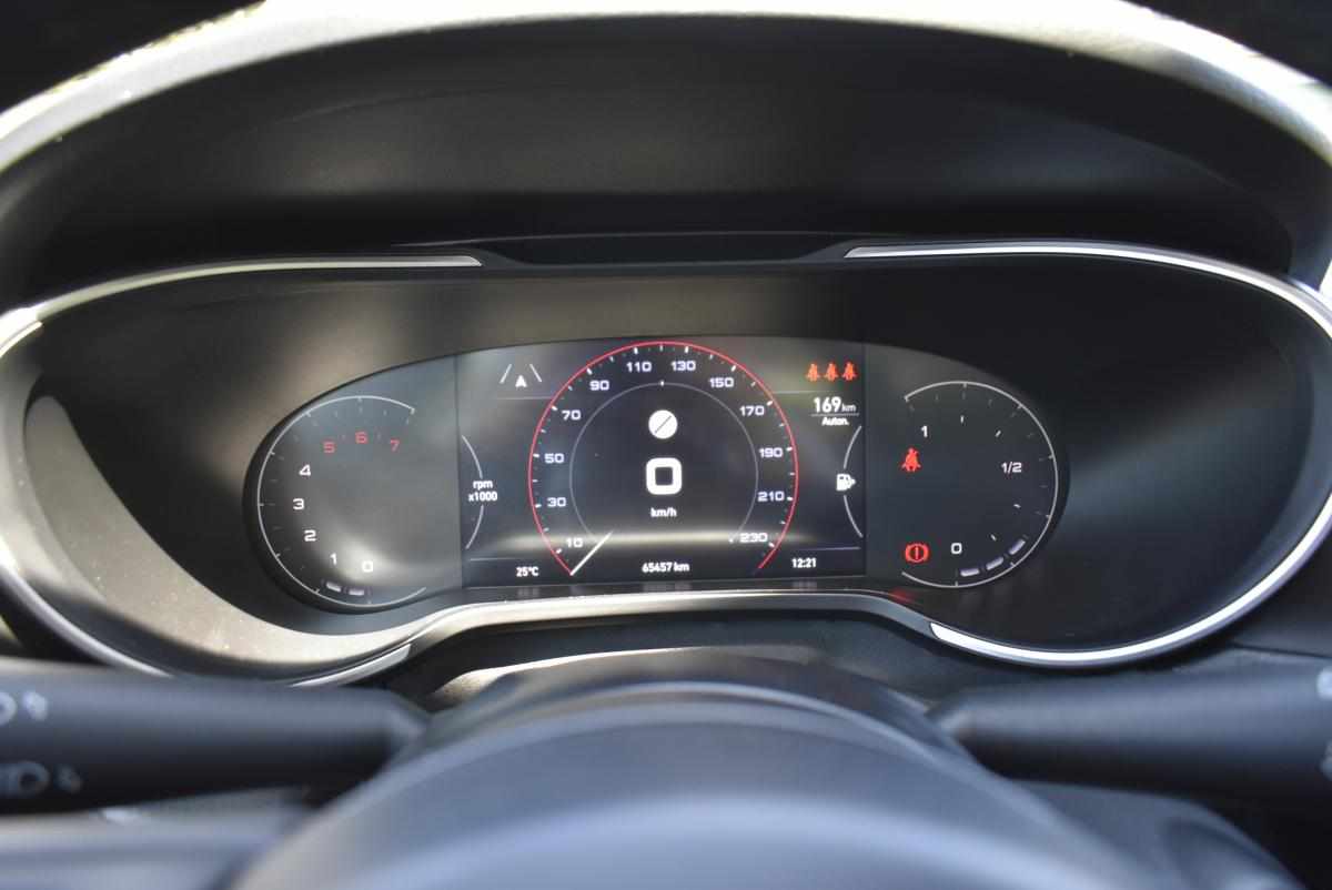 fiat-tipo-1-3-multijet-2021-diesel-1248cc