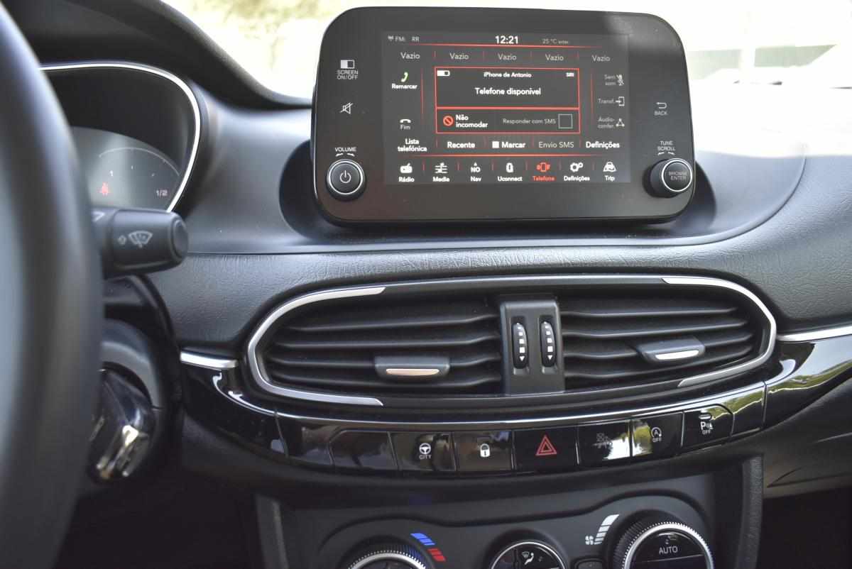 fiat-tipo-1-3-multijet-2021-diesel-1248cc