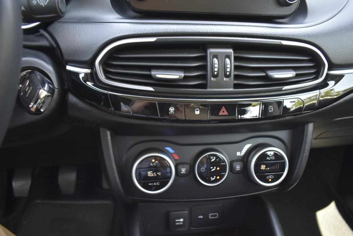 fiat-tipo-1-3-multijet-2021-diesel-1248cc