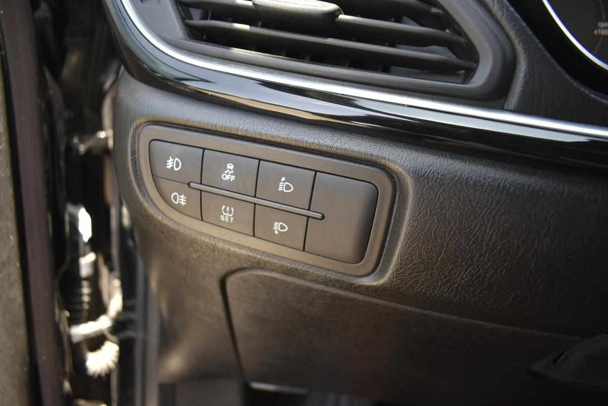 fiat-tipo-1-3-multijet-2021-diesel-1248cc