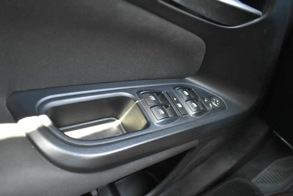 fiat-tipo-1-3-multijet-2021-diesel-1248cc