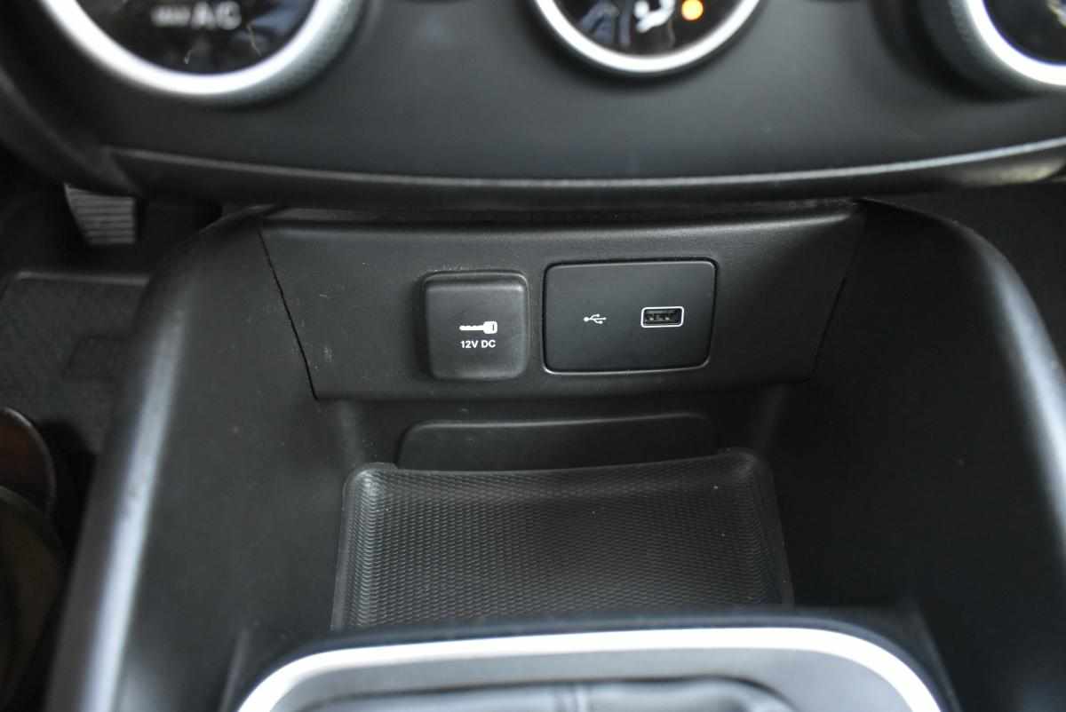 fiat-tipo-1-3-multijet-2021-diesel-1248cc