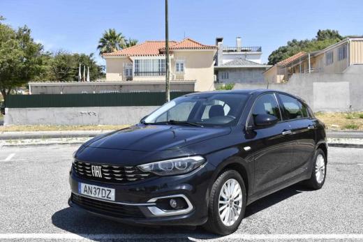 fiat-tipo-1-3-multijet-2021-diesel-1248cc