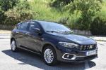 fiat-tipo-1-3-multijet-2021-diesel-1248cc