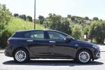 fiat-tipo-1-3-multijet-2021-diesel-1248cc
