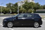 fiat-tipo-1-3-multijet-2021-diesel-1248cc
