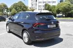 fiat-tipo-1-3-multijet-2021-diesel-1248cc
