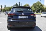 fiat-tipo-1-3-multijet-2021-diesel-1248cc