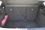 fiat-tipo-1-3-multijet-2021-diesel-1248cc