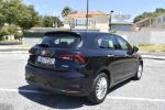 fiat-tipo-1-3-multijet-2021-diesel-1248cc