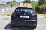 fiat-tipo-1-3-multijet-2021-diesel-1248cc
