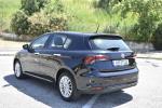fiat-tipo-1-3-multijet-2021-diesel-1248cc