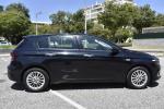 fiat-tipo-1-3-multijet-2021-diesel-1248cc