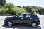 fiat-tipo-1-3-multijet-2021-diesel-1248cc