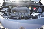 fiat-tipo-1-3-multijet-2021-diesel-1248cc
