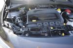 fiat-tipo-1-3-multijet-2021-diesel-1248cc