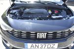 fiat-tipo-1-3-multijet-2021-diesel-1248cc