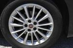 fiat-tipo-1-3-multijet-2021-diesel-1248cc