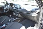 fiat-tipo-1-3-multijet-2021-diesel-1248cc