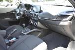 fiat-tipo-1-3-multijet-2021-diesel-1248cc