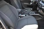 fiat-tipo-1-3-multijet-2021-diesel-1248cc