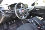 fiat-tipo-1-3-multijet-2021-diesel-1248cc