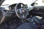 fiat-tipo-1-3-multijet-2021-diesel-1248cc