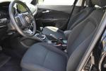 fiat-tipo-1-3-multijet-2021-diesel-1248cc