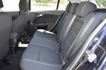 fiat-tipo-1-3-multijet-2021-diesel-1248cc