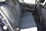 fiat-tipo-1-3-multijet-2021-diesel-1248cc