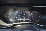 fiat-tipo-1-3-multijet-2021-diesel-1248cc