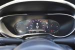 fiat-tipo-1-3-multijet-2021-diesel-1248cc