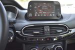 fiat-tipo-1-3-multijet-2021-diesel-1248cc