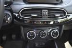 fiat-tipo-1-3-multijet-2021-diesel-1248cc