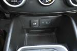 fiat-tipo-1-3-multijet-2021-diesel-1248cc