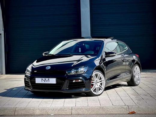 volkswagen-scirocco-2-0-tdi-2012-diesel-1968cc