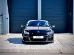volkswagen-scirocco-2-0-tdi-2012-diesel-1968cc