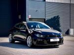 volkswagen-scirocco-2-0-tdi-2012-diesel-1968cc