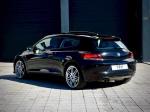 volkswagen-scirocco-2-0-tdi-2012-diesel-1968cc