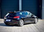 volkswagen-scirocco-2-0-tdi-2012-diesel-1968cc