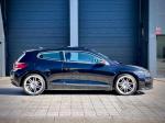 volkswagen-scirocco-2-0-tdi-2012-diesel-1968cc