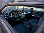 volkswagen-scirocco-2-0-tdi-2012-diesel-1968cc
