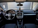 volkswagen-scirocco-2-0-tdi-2012-diesel-1968cc