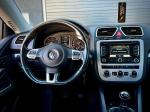 volkswagen-scirocco-2-0-tdi-2012-diesel-1968cc