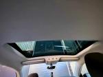 volkswagen-scirocco-2-0-tdi-2012-diesel-1968cc