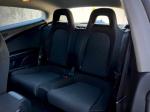 volkswagen-scirocco-2-0-tdi-2012-diesel-1968cc