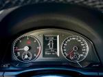 volkswagen-scirocco-2-0-tdi-2012-diesel-1968cc